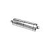 Exhaust MEDIUM DUTY MUFFLER - image 1
