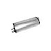 Exhaust MEDIUM DUTY MUFFLER - image 1
