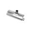 Exhaust MEDIUM DUTY MUFFLER - image 1