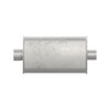 PIPE-RESONATOR - image 1
