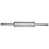 Exhaust TRACTOR MUFFLER - image 1