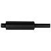 Exhaust TRACTOR MUFFLER - image 1