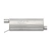 MUFFLERS-QUIET-FLOW SS - image 1