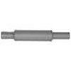 Exhaust TRACTOR MUFFLER - image 1