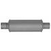 Exhaust TRACTOR MUFFLER - image 1