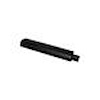 Exhaust TRACTOR MUFFLER - image 1