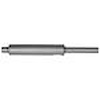 Exhaust TRACTOR MUFFLER - image 1