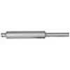 Exhaust TRACTOR MUFFLER - image 1