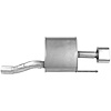 MUFFLERS-QUIET-FLOW SS - image 1