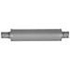 Exhaust TRACTOR MUFFLER - image 1