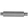 Exhaust TRACTOR MUFFLER - image 1