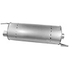 MUFFLERS-QUIET-FLOW SS - image 1