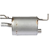 MUFFLERS-QUIET-FLOW SS - image 1
