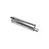 Exhaust MEDIUM DUTY MUFFLER - image 1