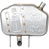 MUFFLERS-QUIET-FLOW - image 1