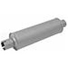 Exhaust TRACTOR MUFFLER - image 1