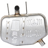 MUFFLERS-QUIET-FLOW - image 1