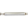 PIPE-RESONATOR - image 1