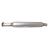PIPE-RESONATOR - image 1