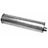 Exhaust MEDIUM DUTY MUFFLER - image 1