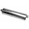 Exhaust QUIET-FLOW MUFFLER - image 1