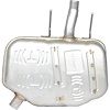 MUFFLERS-QUIET-FLOW - image 1