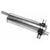 Exhaust QUIET-FLOW MUFFLER - image 1