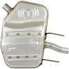 MUFFLERS-QUIET-FLOW - image 1