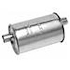 Exhaust QUIET-FLOW MUFFLER - image 1