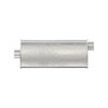 MUFFLERS-QUIET-FLOW SS - image 1