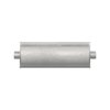 MUFFLERS-QUIET-FLOW SS - image 1