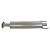 PIPE-RESONATOR - image 1