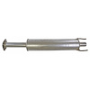 PIPE-RESONATOR - image 1