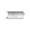 MUFFLERS-QUIET-FLOW SS - image 1