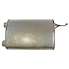 MUFFLERS-QUIET-FLOW SS - image 1