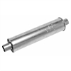 Exhaust RESONATOR - image 1
