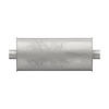 MUFFLERS-QUIET-FLOW SS - image 1