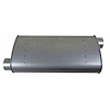 MUFFLERS-QUIET-FLOW SS - image 1