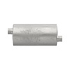 MUFFLERS-QUIET-FLOW - image 1