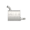 MUFFLERS-QUIET-FLOW SS - image 1