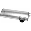 Exhaust MEDIUM DUTY MUFFLER - image 1