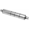 Exhaust HEAVY DUTY MUFFLER - image 1