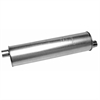 Exhaust QUIET-FLOW MUFFLER - image 1