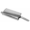 Exhaust MUFFLER - image 1