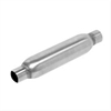 Exhaust RESONATOR - image 1