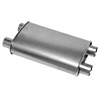 Quiet Flow Muffler - image 1