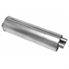 Exhaust QUIET-FLOW MUFFLER - image 1