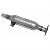 Exhaust RESONATOR - image 1