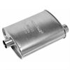 Exhaust QUIET-FLOW MUFFLER - image 1