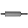 Exhaust TRACTOR MUFFLER - image 1